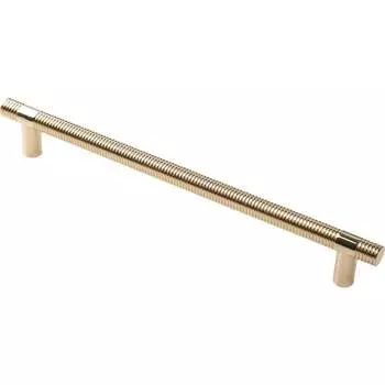 Ручка скоба Kerron EL-7230-192 OT