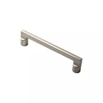 Ручка скоба Kerron S-2631-128