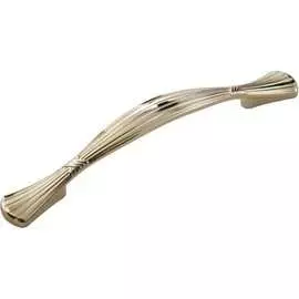 Ручка-скоба Левша FS-135 096 У8-0249