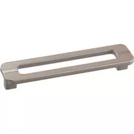 Ручка-скоба Левша S-148 128 У8-0619