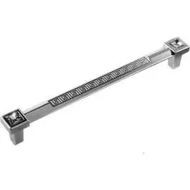 Ручка-скоба Левша