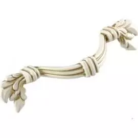 Ручка-скоба Левша