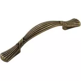 Ручка-скоба Левша