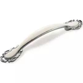 Ручка-скоба Левша FS-141 096 У8-0159