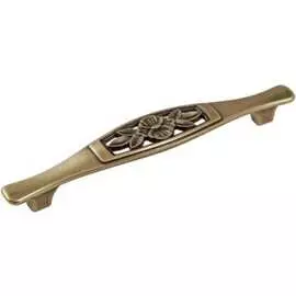 Ручка-скоба Левша