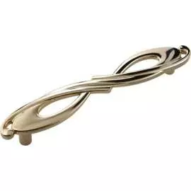 Ручка-скоба Левша