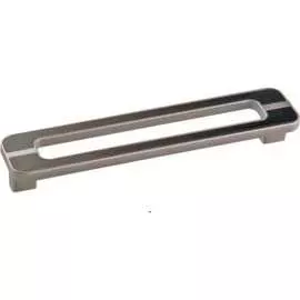 Ручка-скоба Левша