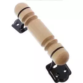 Ручка-скоба Левша РС-100ТР У1-0650