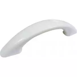 Ручка-скоба Левша 64 У1-9110