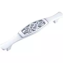 Ручка-скоба Левша