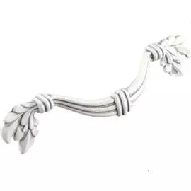 Ручка-скоба Левша