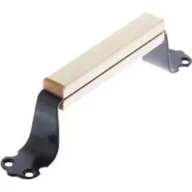 Ручка-скоба Левша РС140Пл У1-0657