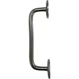 Ручка-скоба Локри РС-100-3