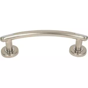 Ручка-скоба МСМ