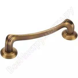 Ручка скоба мсм b498 mbr 00000003889