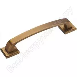 Ручка скоба мсм b690 mbr 00000003897