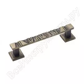 Ручка скоба мсм b693 mab 00000000375