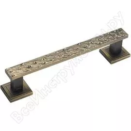 Ручка скоба мсм b695 mab 00000003908