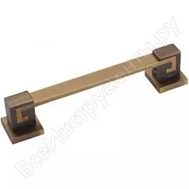 Ручка скоба мсм b697 mbr 00000001043