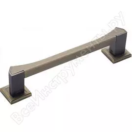 Ручка скоба мсм b699 mab 00000001134