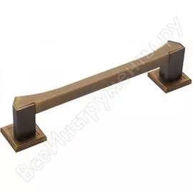 Ручка скоба мсм b699 mbr 00000001135