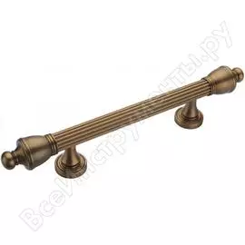 Ручка скоба мсм b721 mbr 00000001152