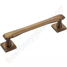 Ручка скоба мсм b801 mbr 00000001170