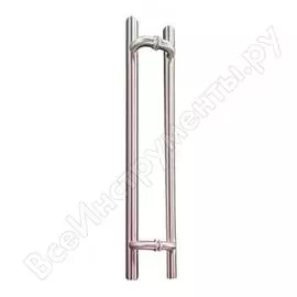 Ручка скоба мсм bs13-60 sn 00000003513