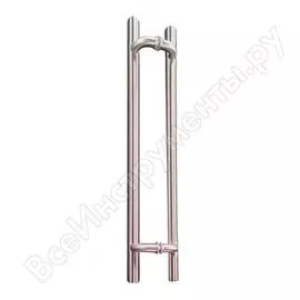 Ручка скоба мсм bs13-80 sn 00000003514