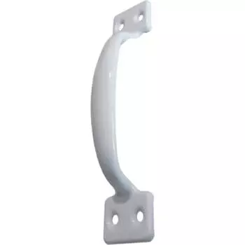 Ручка-скоба НАКРЕПКО РС-120 114403