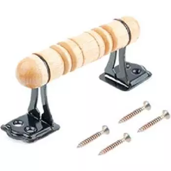 Ручка-скоба NOEZ НН-РС-80 ТР 11441