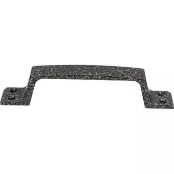 Ручка-скоба НОРА-М РС 9173