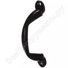 Ручка-скоба нора-м рсо -50 мм ст.медь 7559