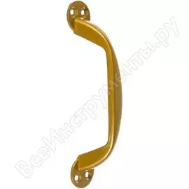 Ручка-скоба НОРА-М