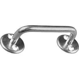 Ручка-скоба Без бренда РС100-2 37691-100