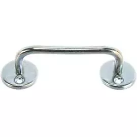 Ручка-скоба Без бренда РС80-2 37691-080