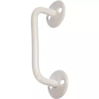 Ручка-скоба Россия РС-80-3 91590