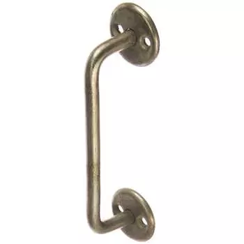 Ручка-скоба Без бренда РС-100-3 91591