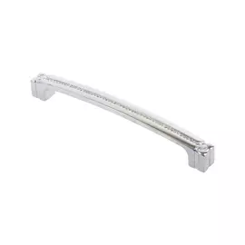 Ручки Kerron CRL18-160