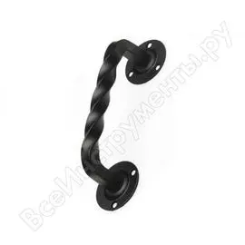 Ручка скоба Amig R 103-140 6431