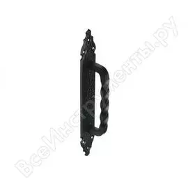 Ручка скоба Amig R 102 102-280х45