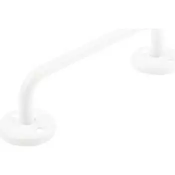 Ручка-скоба Шепард Ригель-РСК-100Б 6202