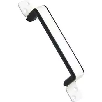 Ручка-скоба Скобис