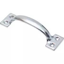 Ручка-скоба СКОБЯНОЙ РС-90 002453