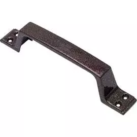 Ручка-скоба СКОБЯНОЙ РС-100 002459