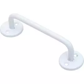 Ручка-скоба СКОБЯНОЙ PC100-2 002572