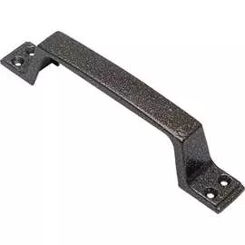 Ручка-скоба СКОБЯНОЙ РС-100 007403