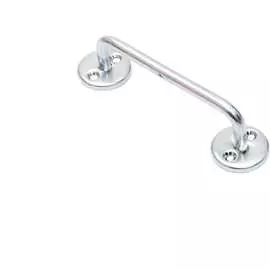 Ручка-скоба СКОБЯНОЙ PC100-2 002571