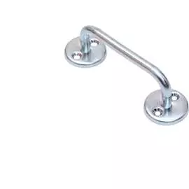 Ручка-скоба СКОБЯНОЙ РС80-2 002440