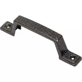 Ручка-скоба СКОБЯНОЙ РС-80 007402